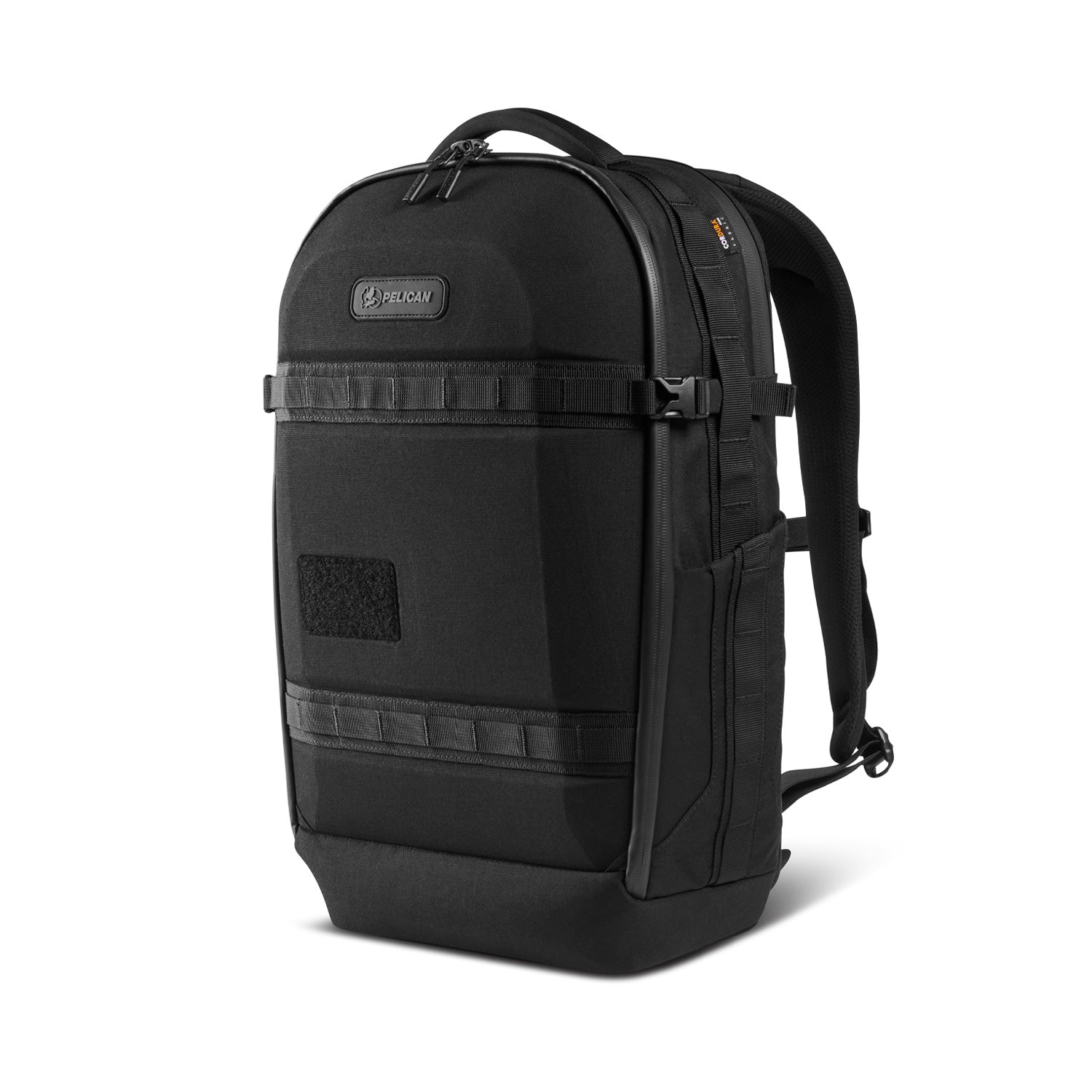 Backpacks｜PELICAN TRAVEL Online Store