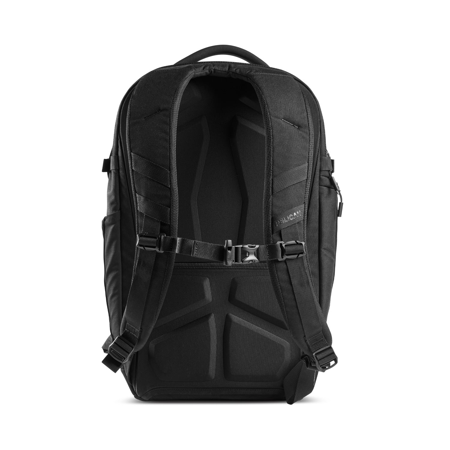 Travel Pack｜商品詳細｜PELICAN TRAVEL Online Store