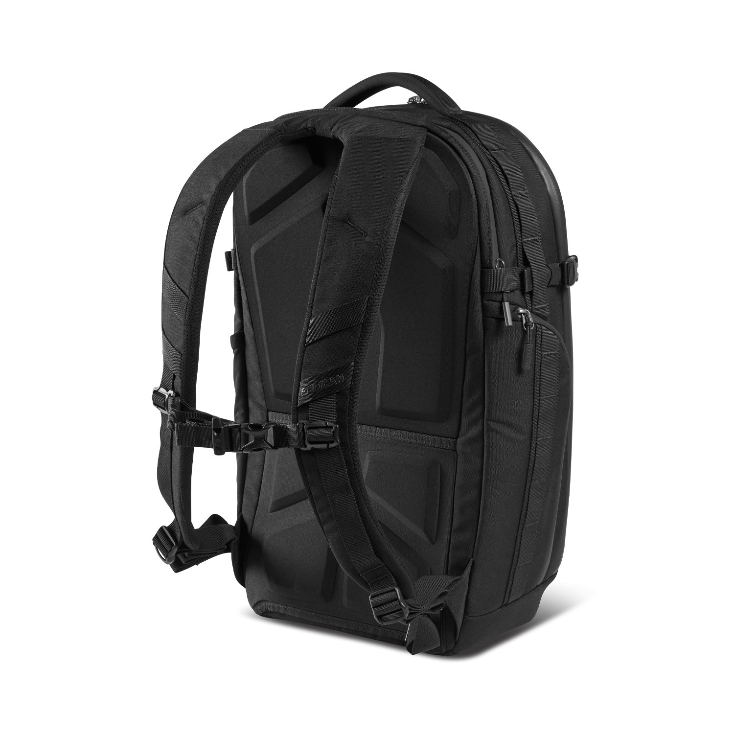 Travel Pack｜商品詳細｜PELICAN TRAVEL Online Store