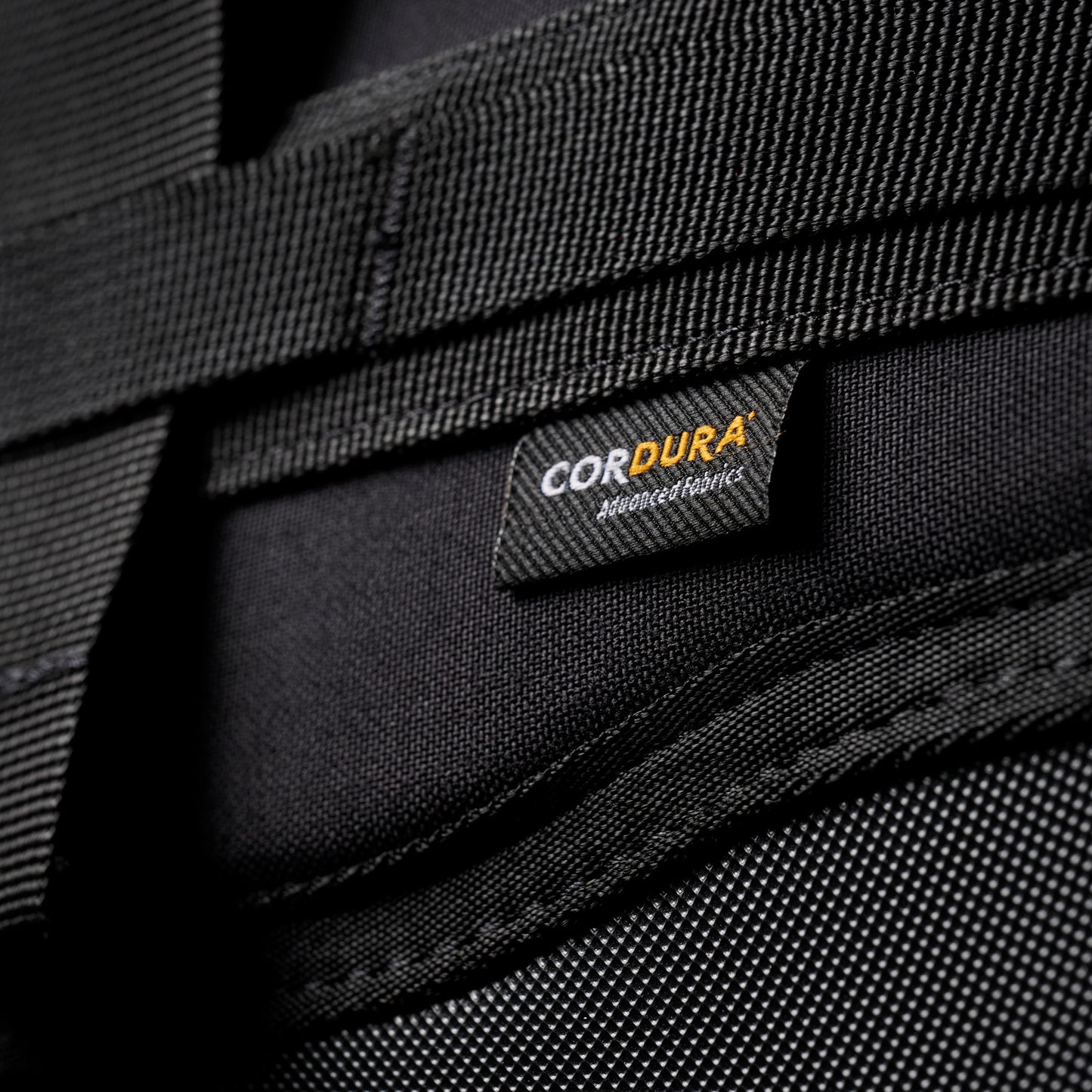 Rolling Hybrid Duffel Check-In