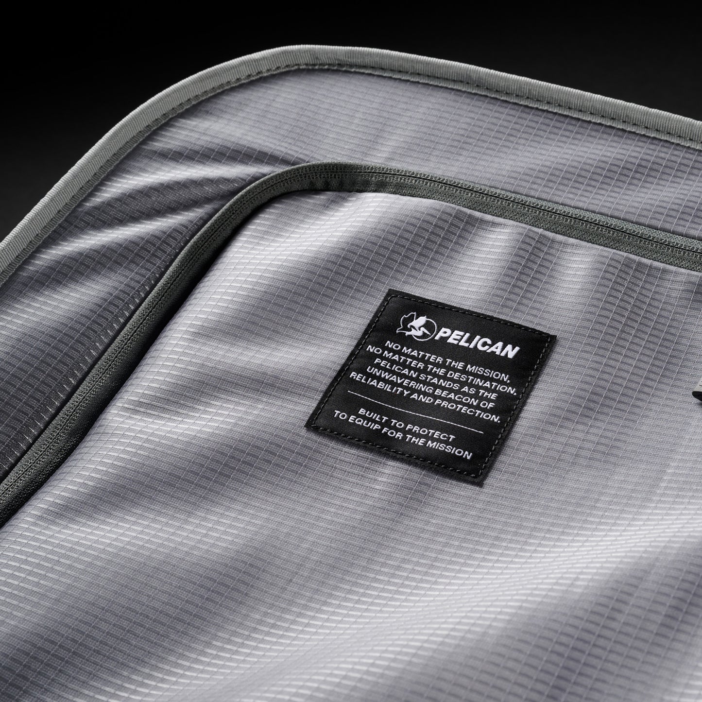 Rolling Hybrid Duffel Check-In