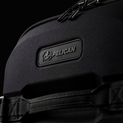 Rolling Hybrid Duffel Check-In