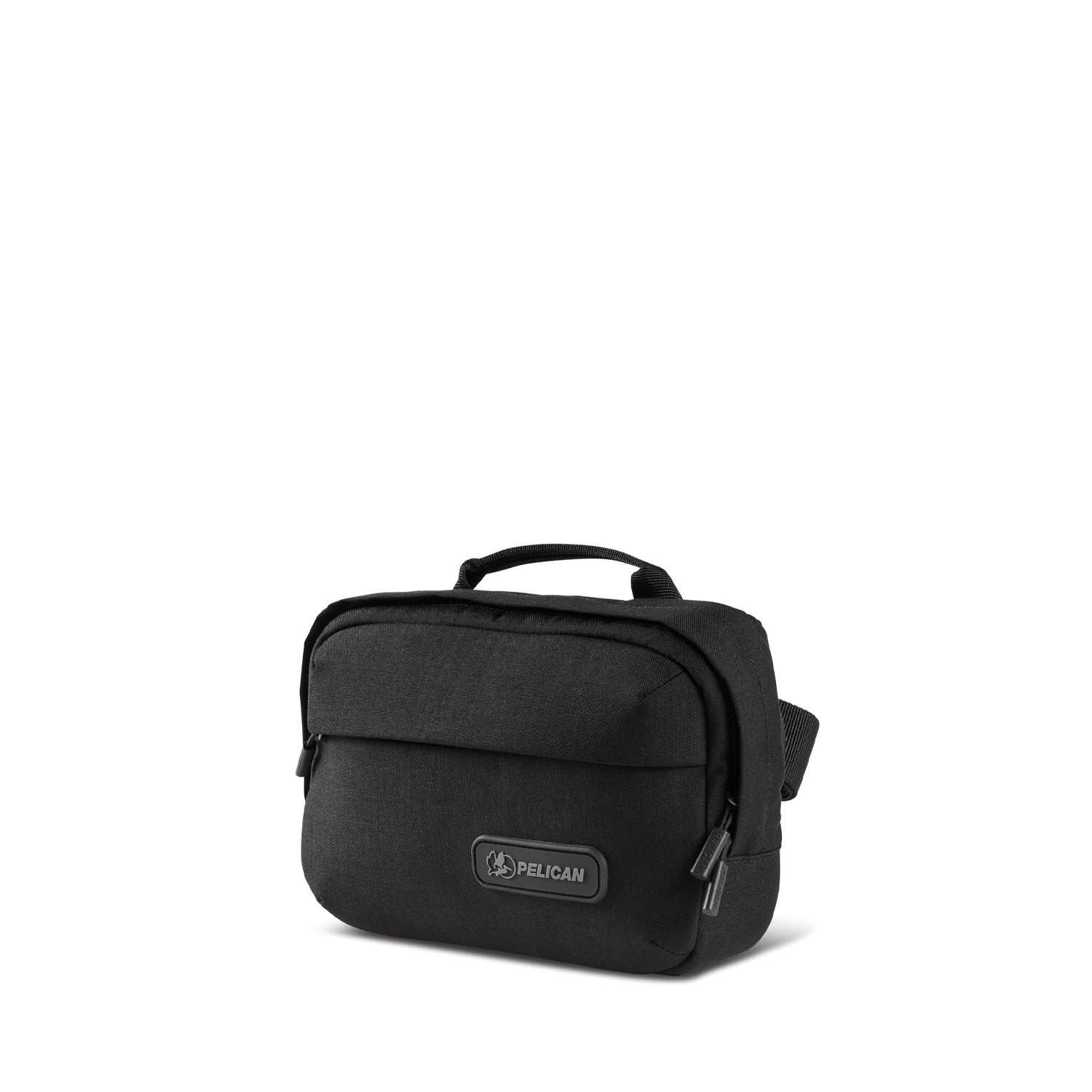 バッグ PELICAN SAFARI】PELICAN 1485 backpack Black – PELICAN Specialty Shop