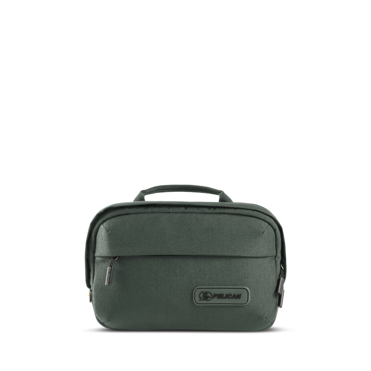 Access Sling｜商品詳細｜PELICAN TRAVEL Online Store – PELICAN TRVL