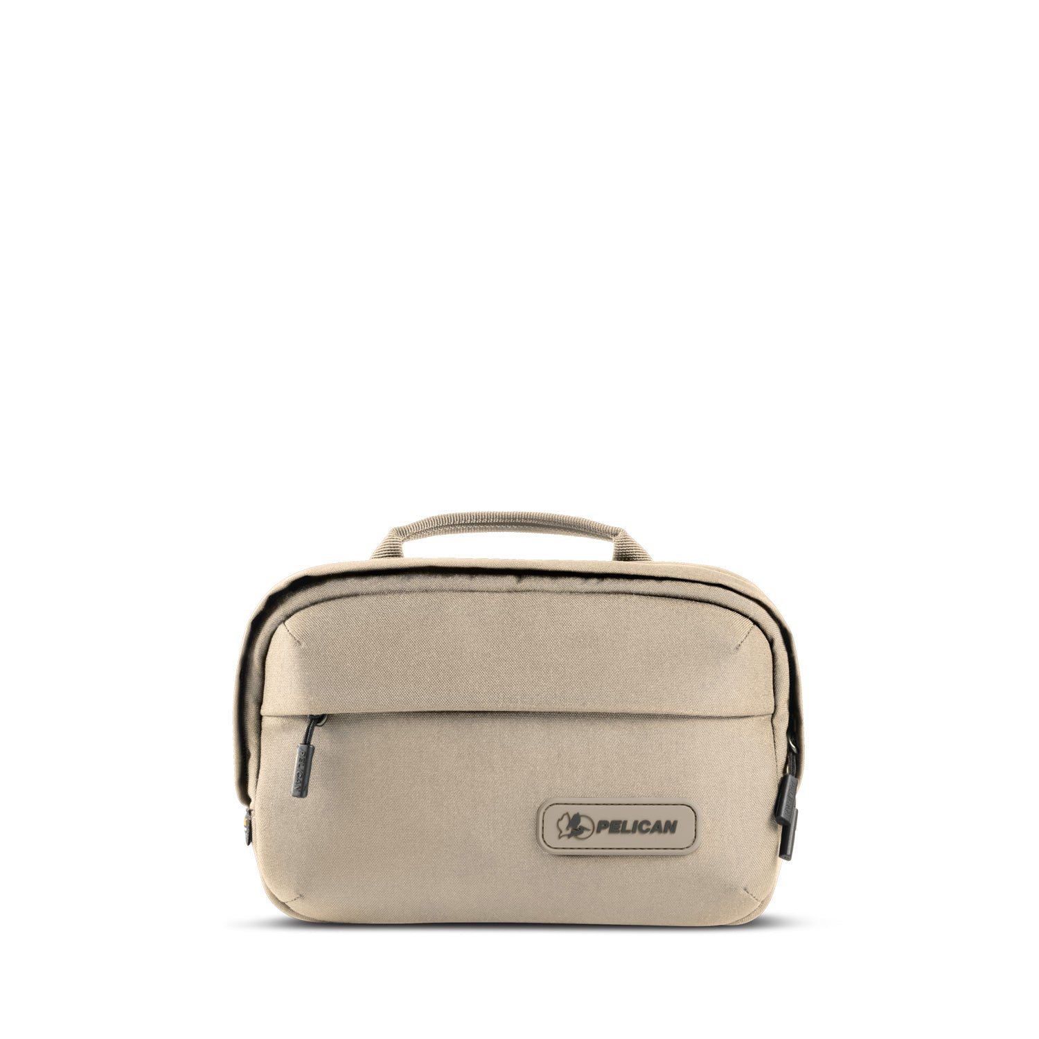 Access Sling｜商品詳細｜PELICAN TRAVEL Online Store – PELICAN TRVL