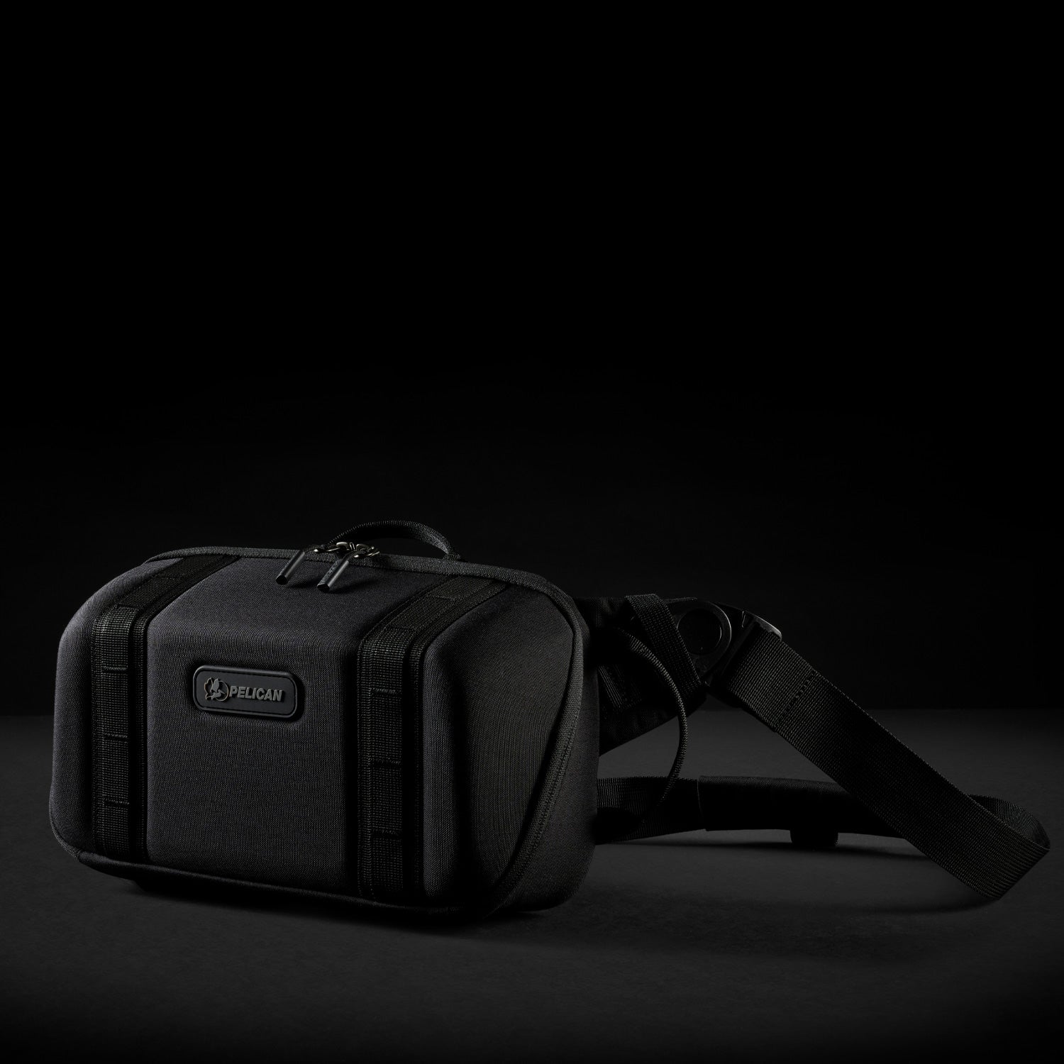 Protective Sling｜商品詳細｜PELICAN TRAVEL Online Store – PELICAN TRVL