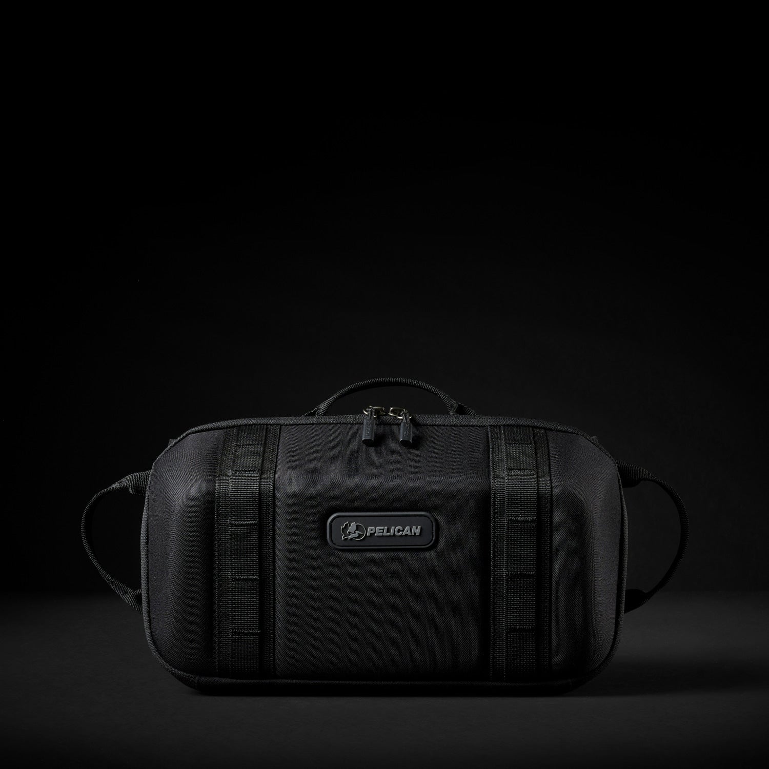 Protective Sling｜商品詳細｜PELICAN TRAVEL Online Store – PELICAN TRVL