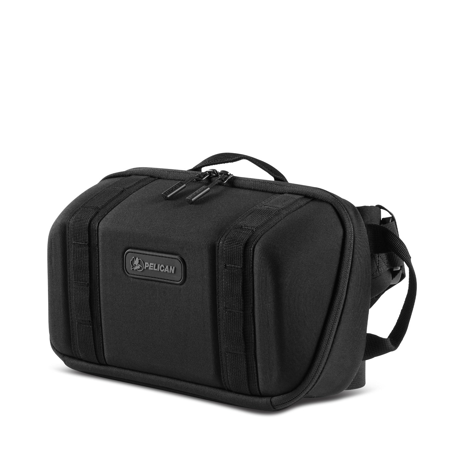 Slings｜PELICAN TRAVEL Online Store