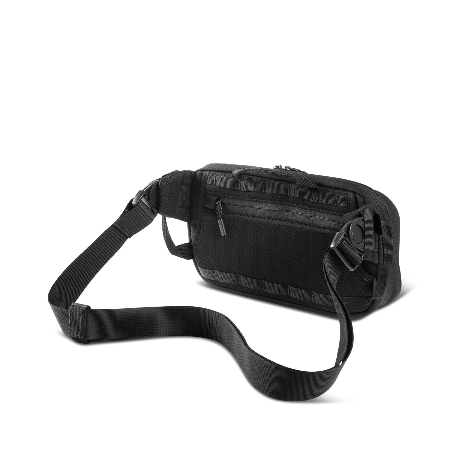 Protective Sling｜商品詳細｜PELICAN TRAVEL Online Store – PELICAN TRVL