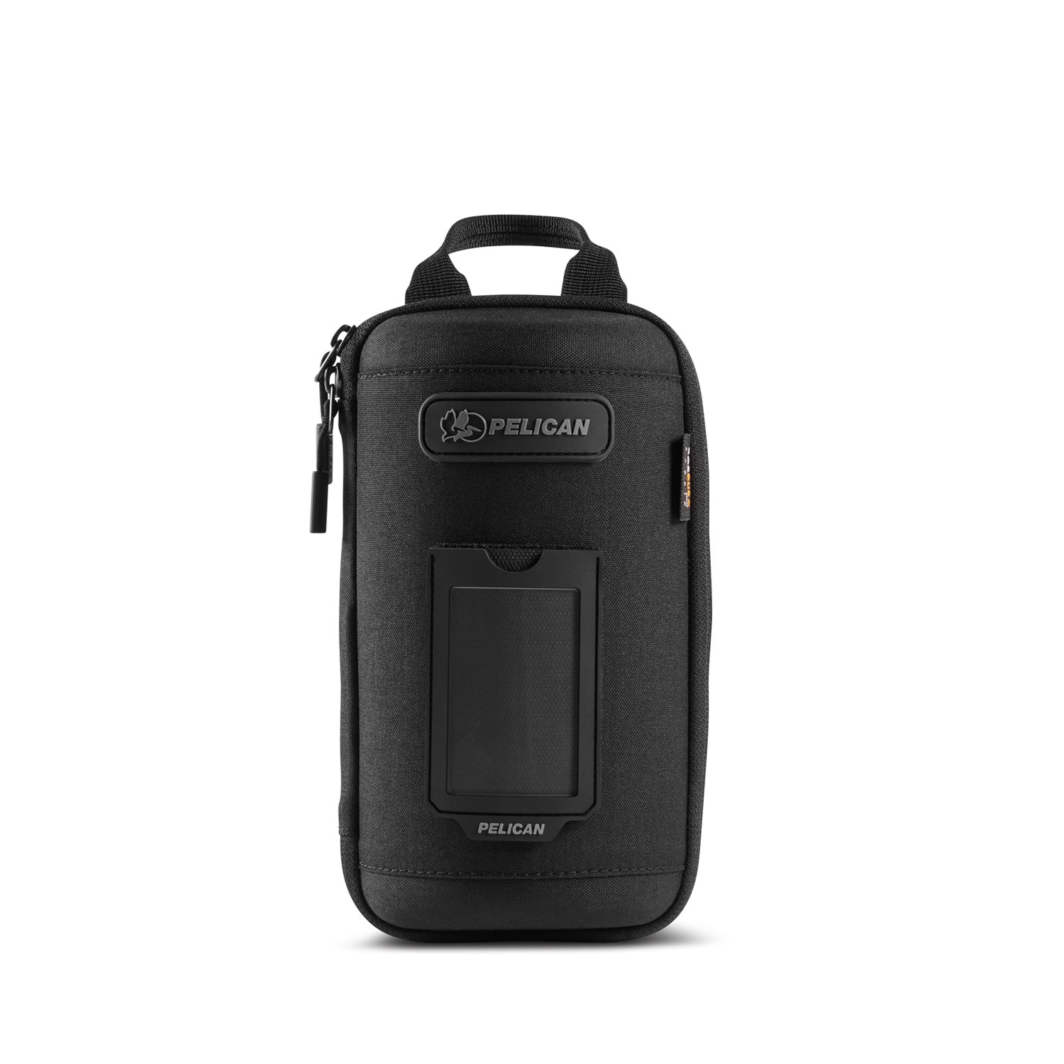 AV Single Pouch｜商品詳細｜PELICAN TRAVEL Online Store – PELICAN TRVL