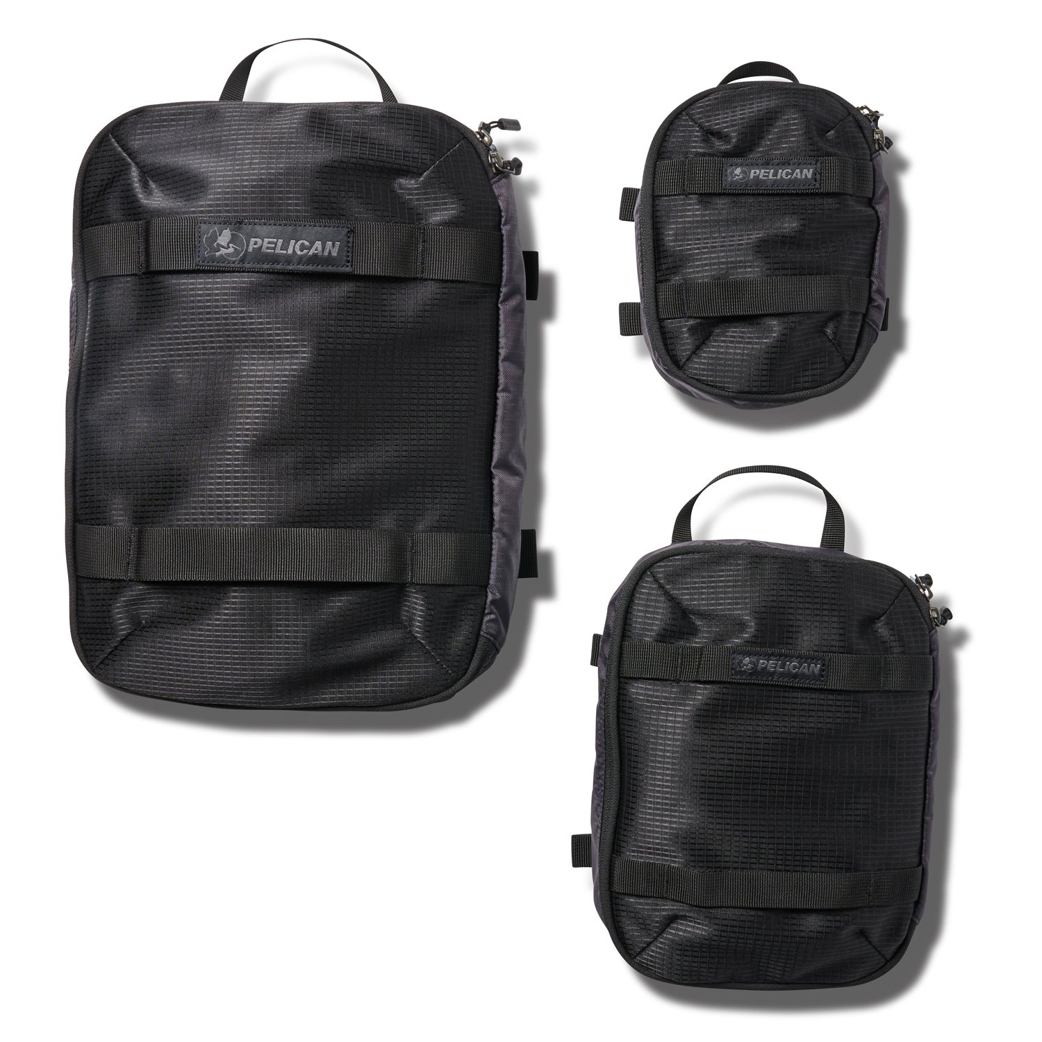Medium Packing Cube｜商品詳細｜PELICAN TRAVEL Online Store