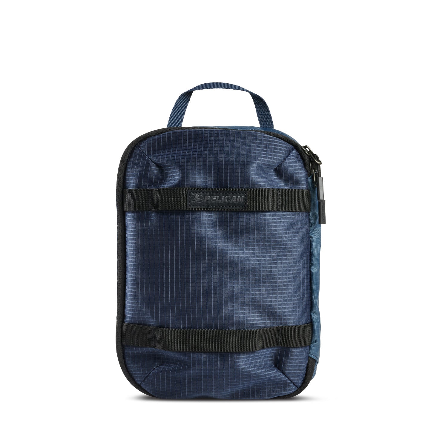 Medium Packing Cube｜商品詳細｜PELICAN TRAVEL Online Store