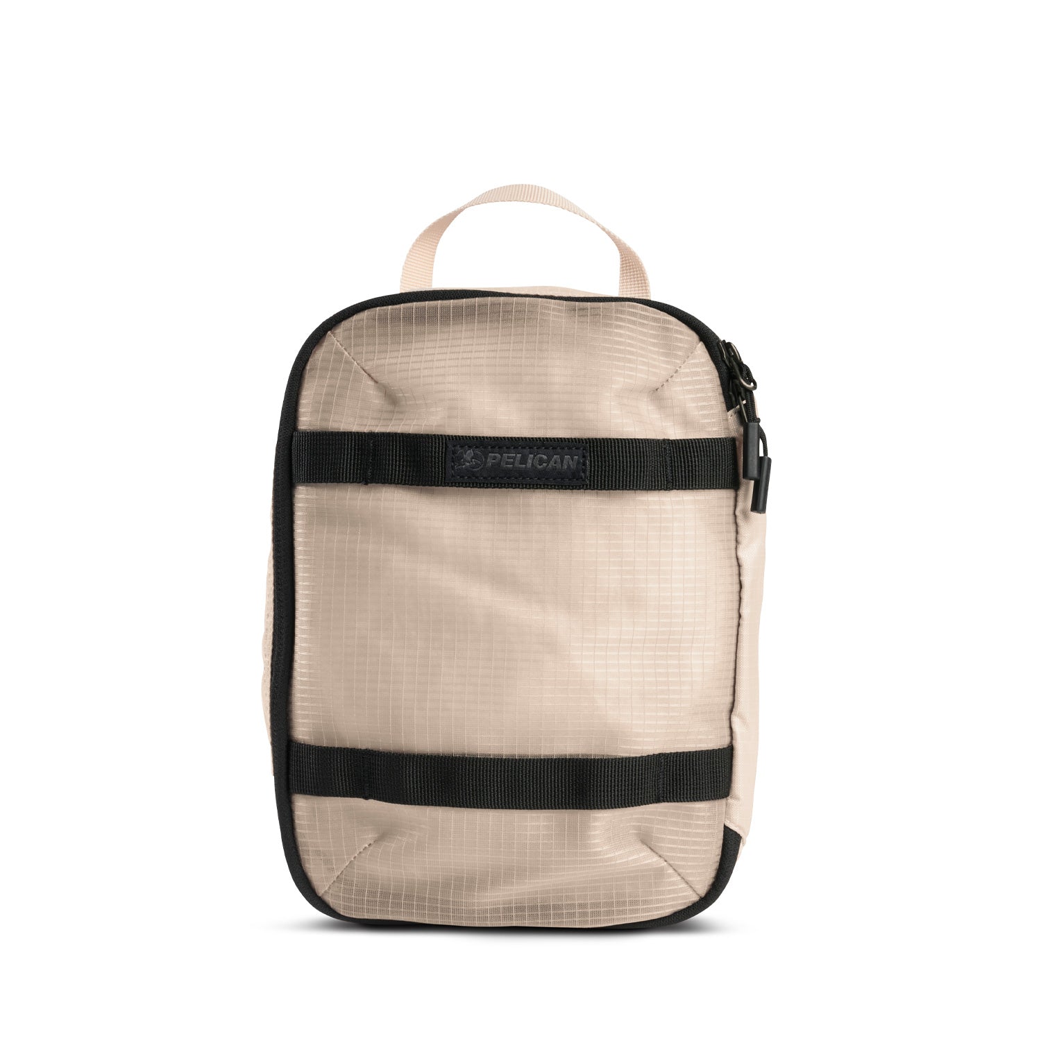 Medium Packing Cube｜商品詳細｜PELICAN TRAVEL Online Store