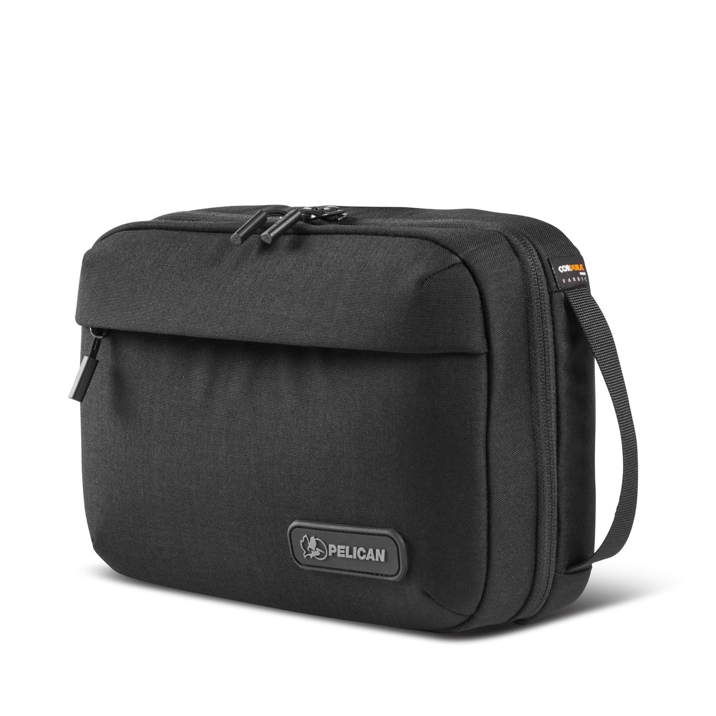 Toiletry Bag