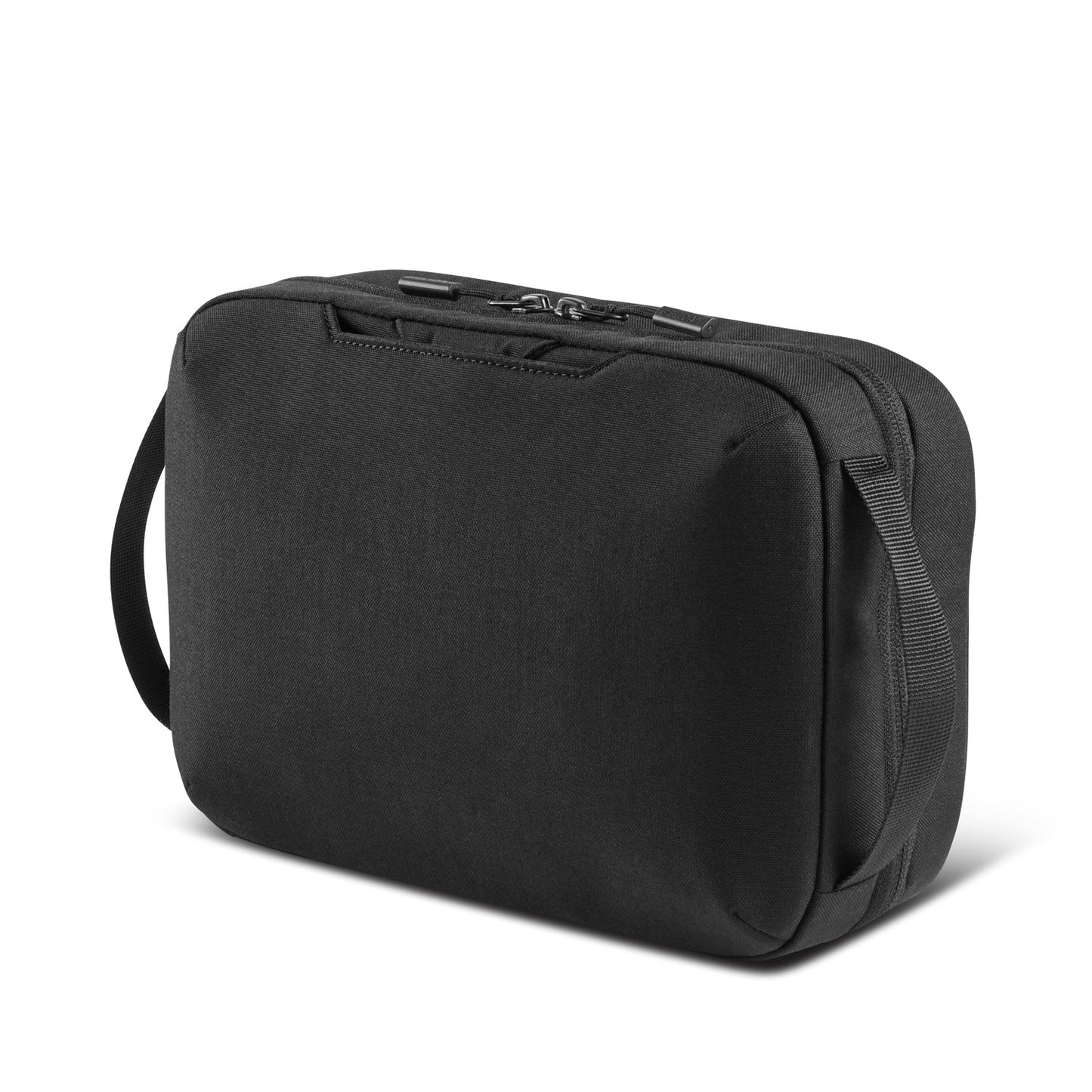 Toiletry Bag