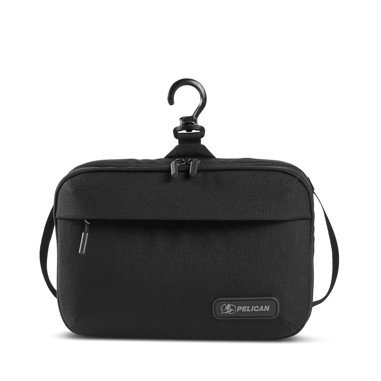 Toiletry Bag｜商品詳細｜PELICAN TRAVEL Online Store