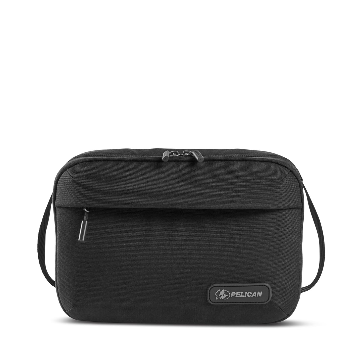 Toiletry Bag
