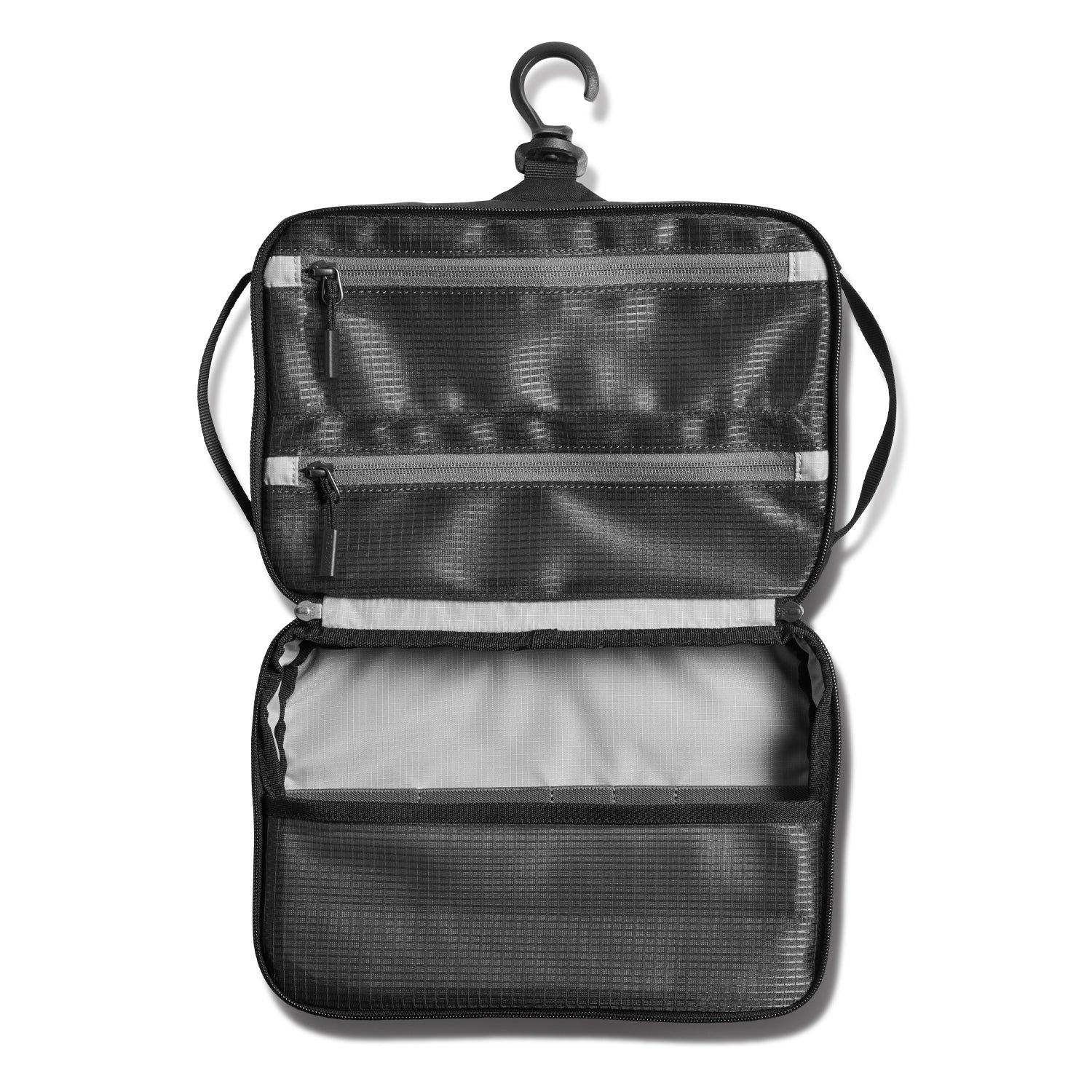Toiletry Bag｜商品詳細｜PELICAN TRAVEL Online Store – PELICAN TRVL