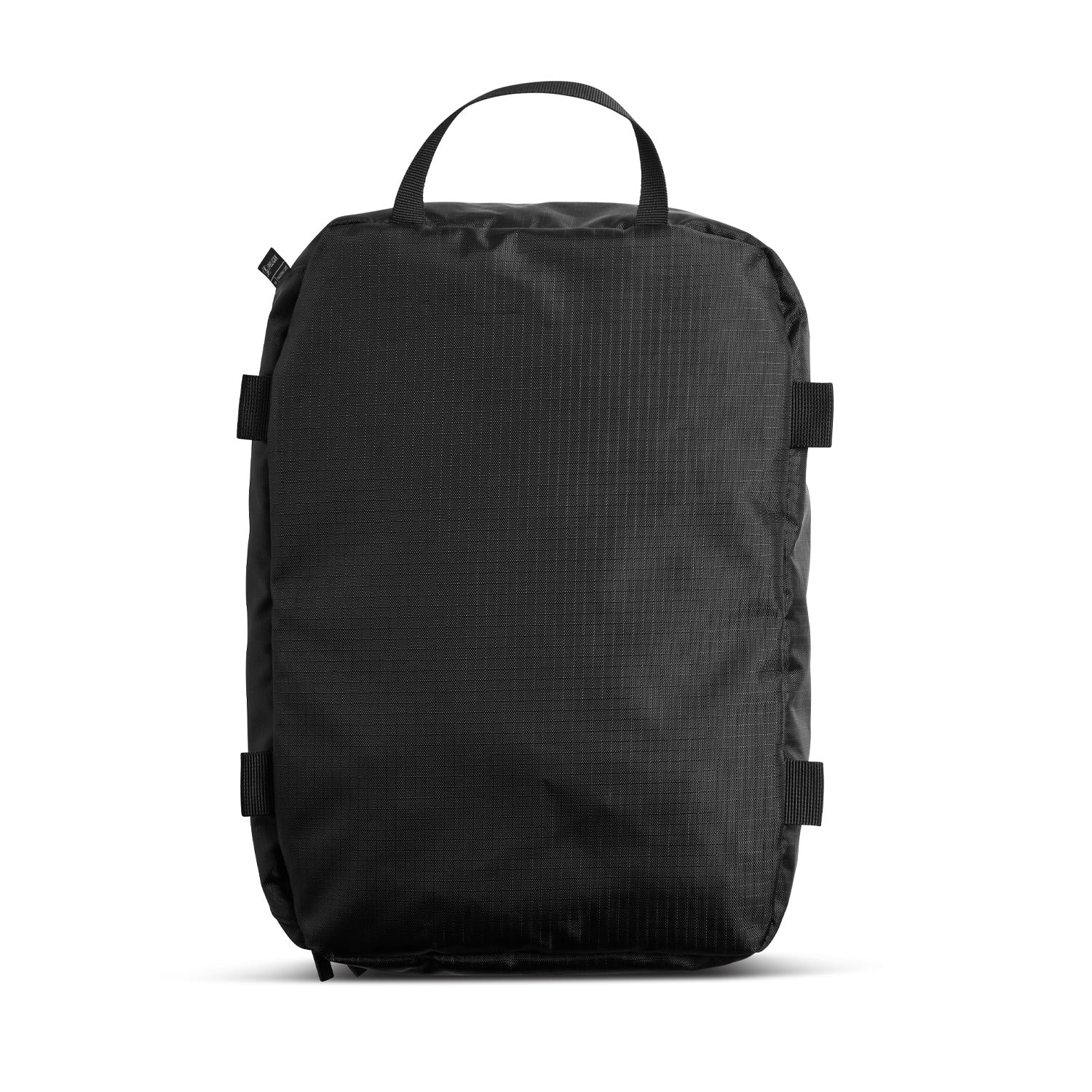 Large Packing Cube｜商品詳細｜PELICAN TRAVEL Online Store
