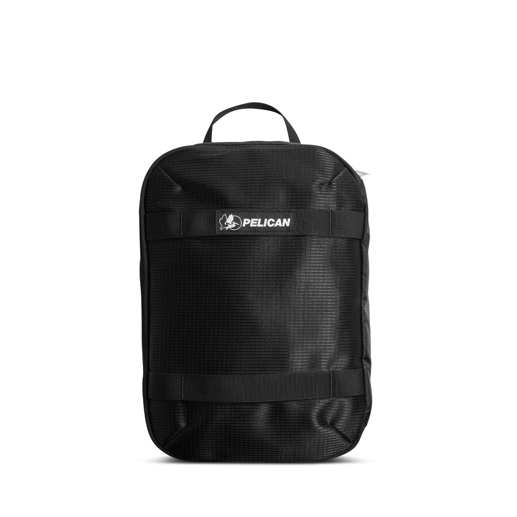 modPak series｜PELICAN TRAVEL Online Store – PELICAN TRVL