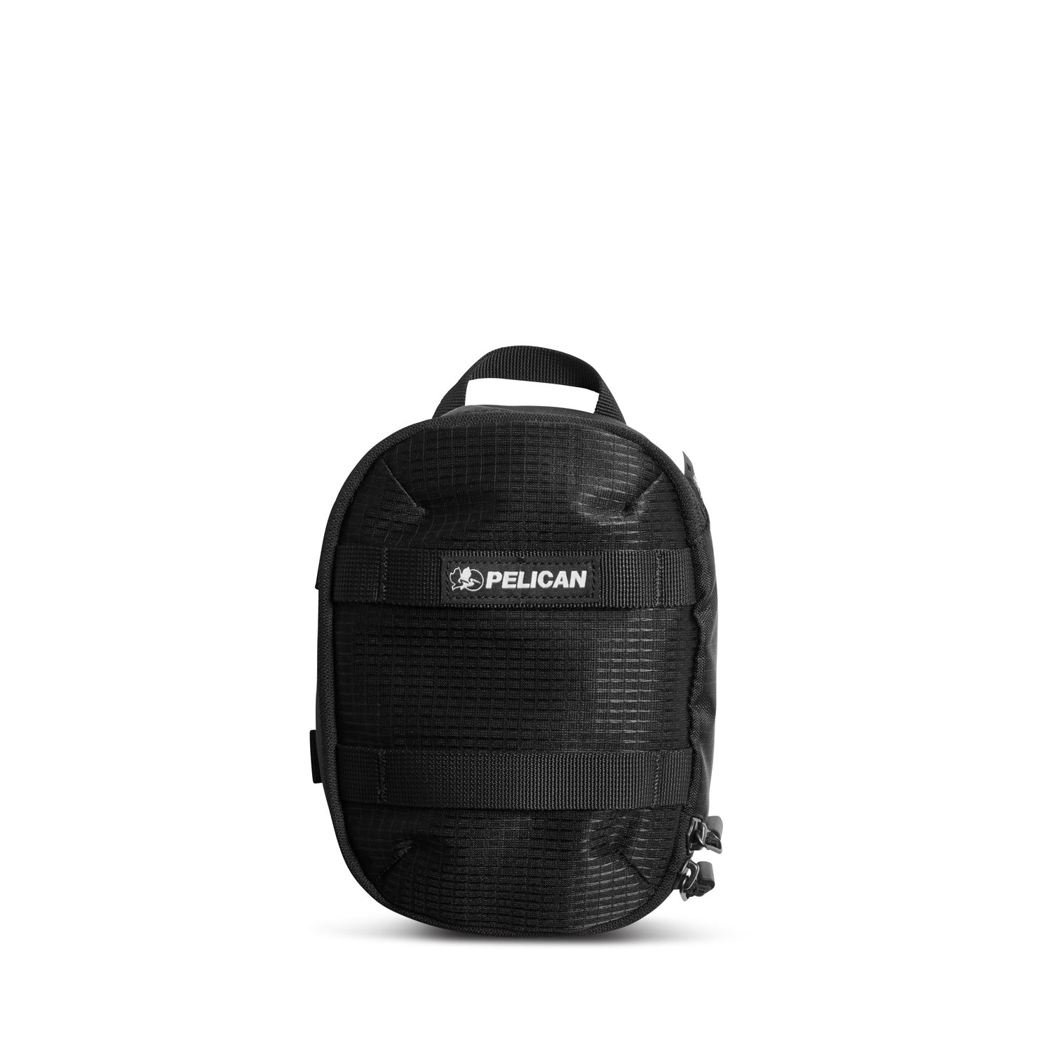 Packing Cubes / Organization｜PELICAN TRAVEL Online Store