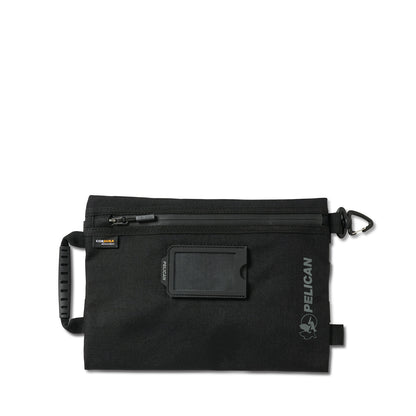 Large Storage Pouch