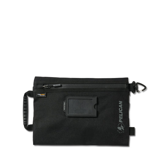 Large Storage Pouch