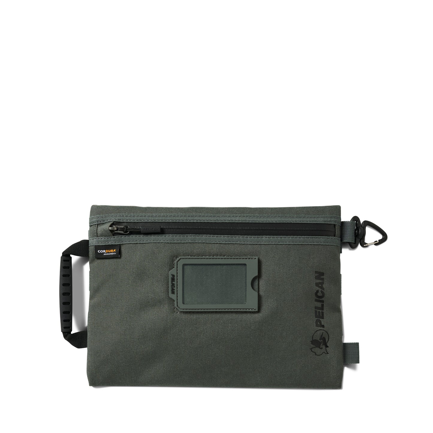 Large Storage Pouch