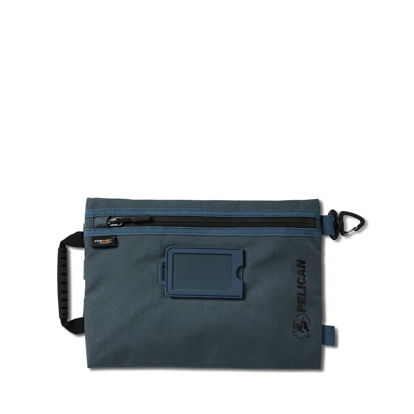 Large Storage Pouch