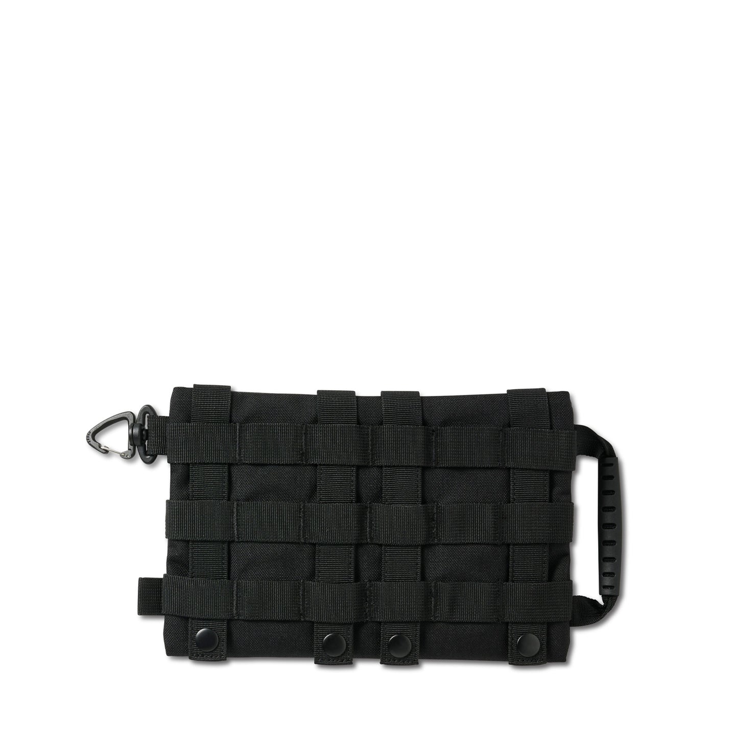 Medium Storage Pouch