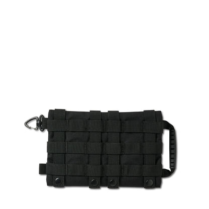 Medium Storage Pouch