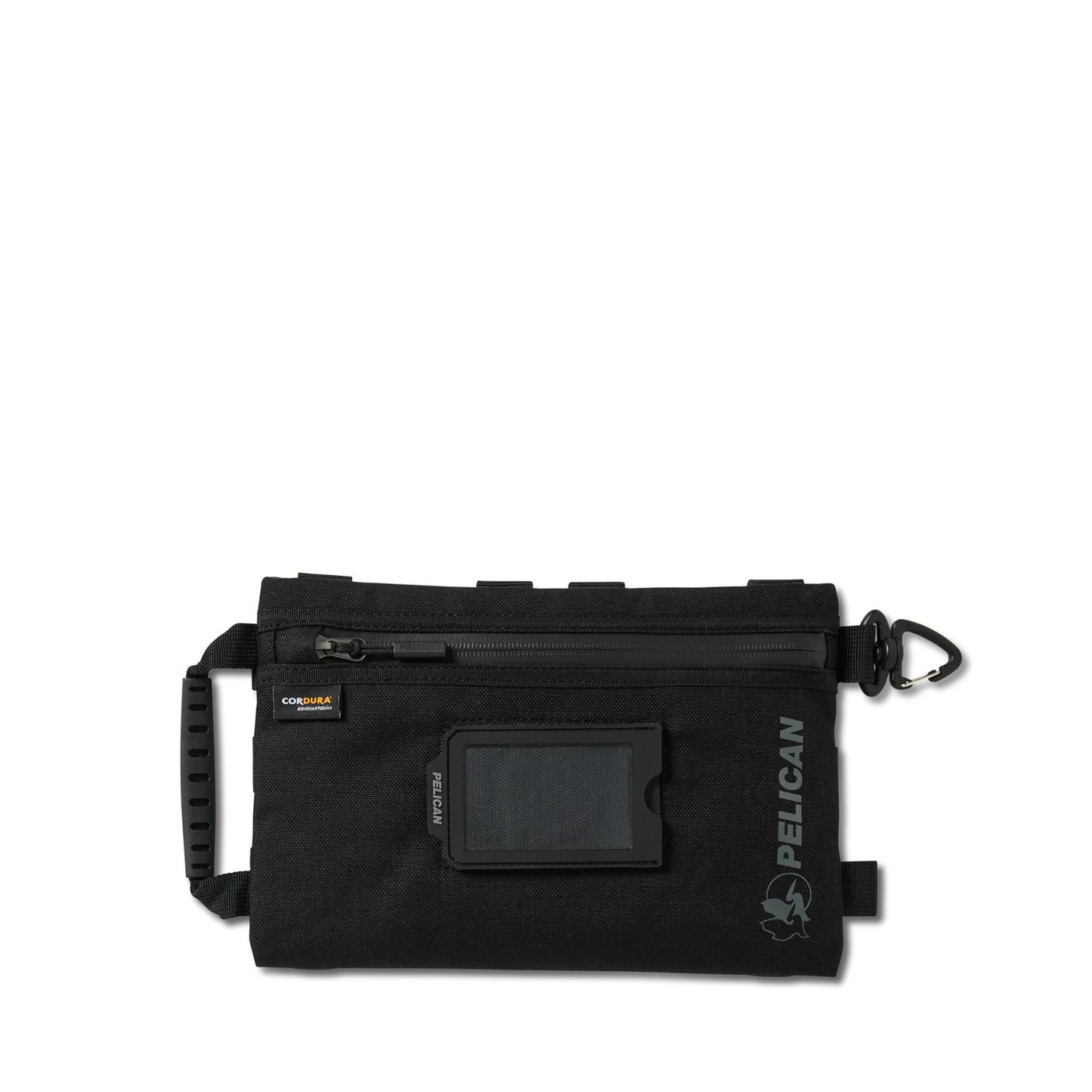 Medium Storage Pouch
