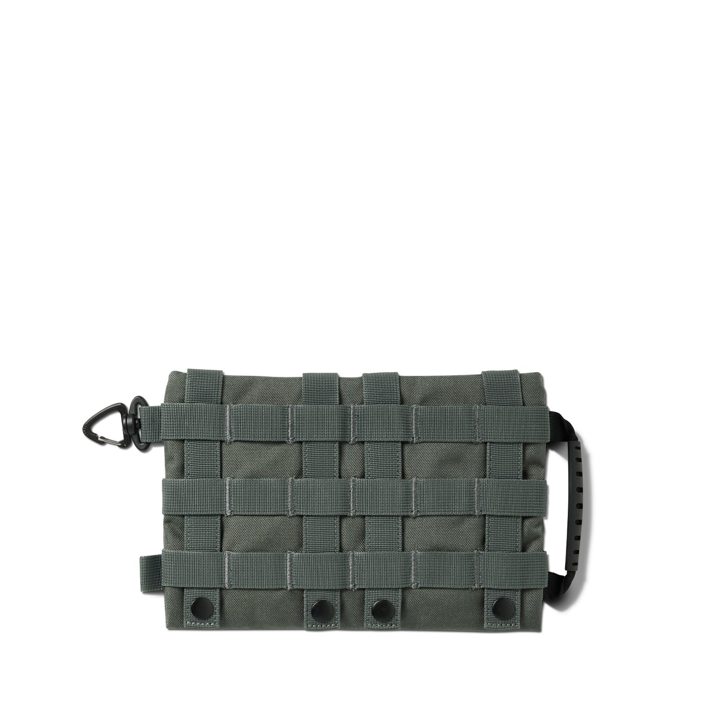 Medium Storage Pouch