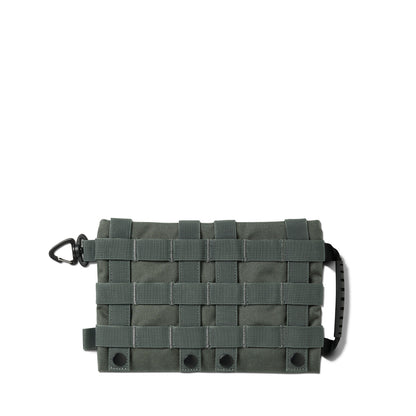 Medium Storage Pouch