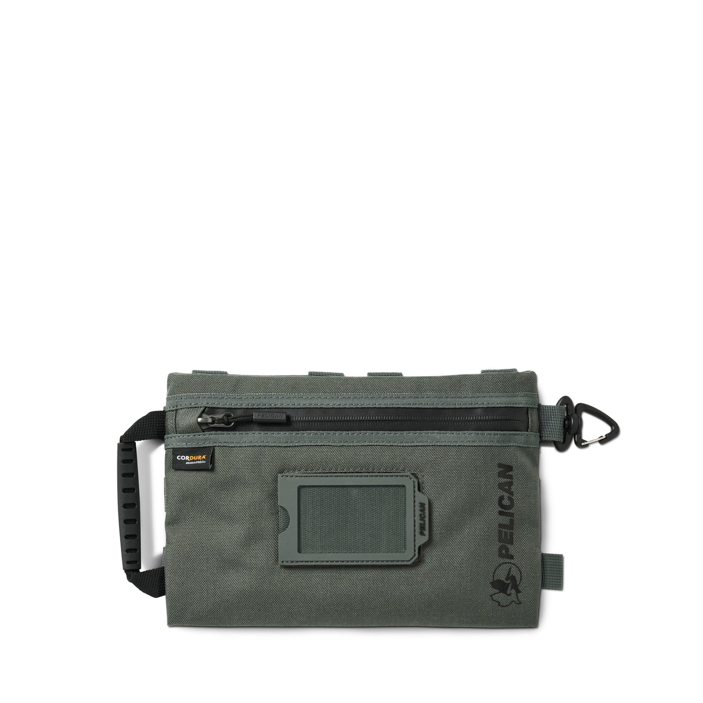 Medium Storage Pouch