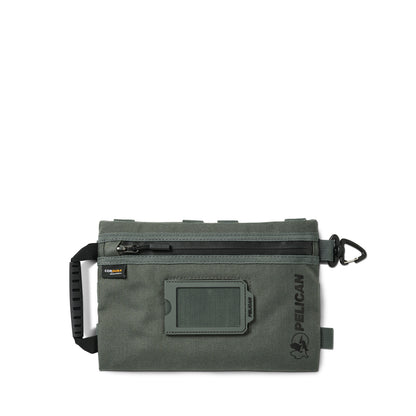 Medium Storage Pouch
