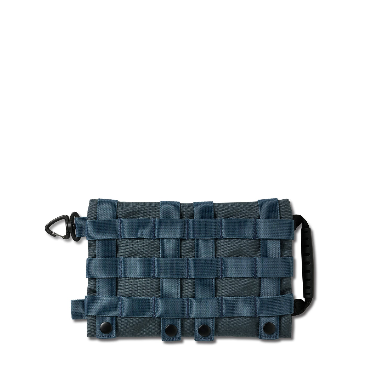 Medium Storage Pouch