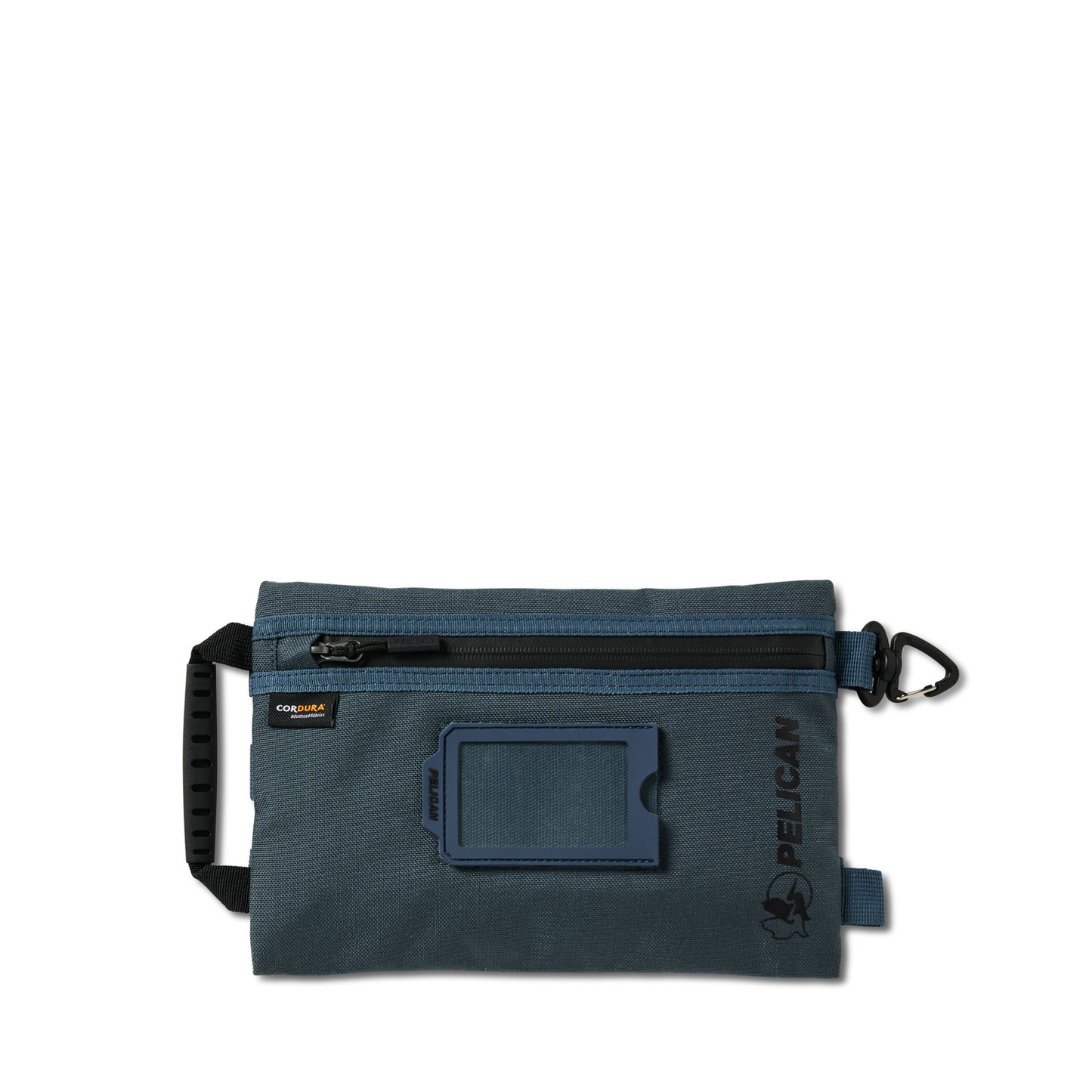 Medium Storage Pouch