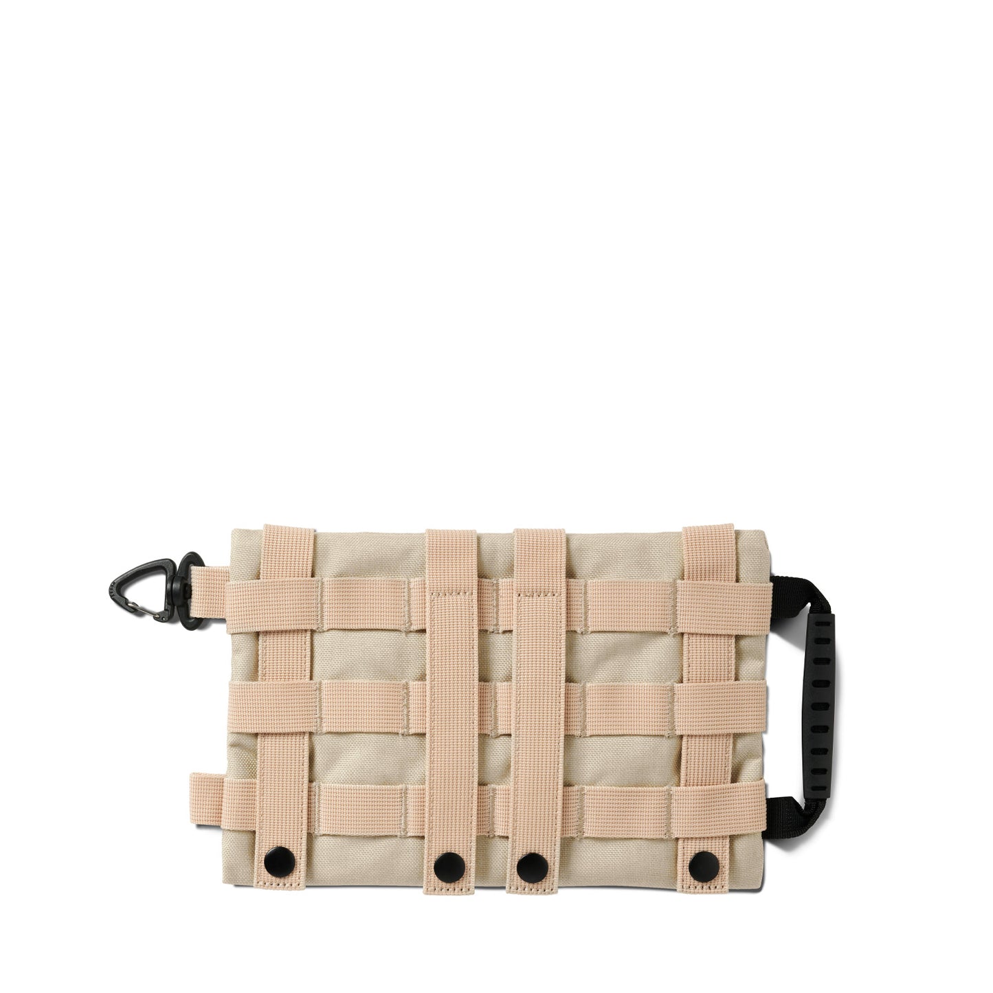 Medium Storage Pouch