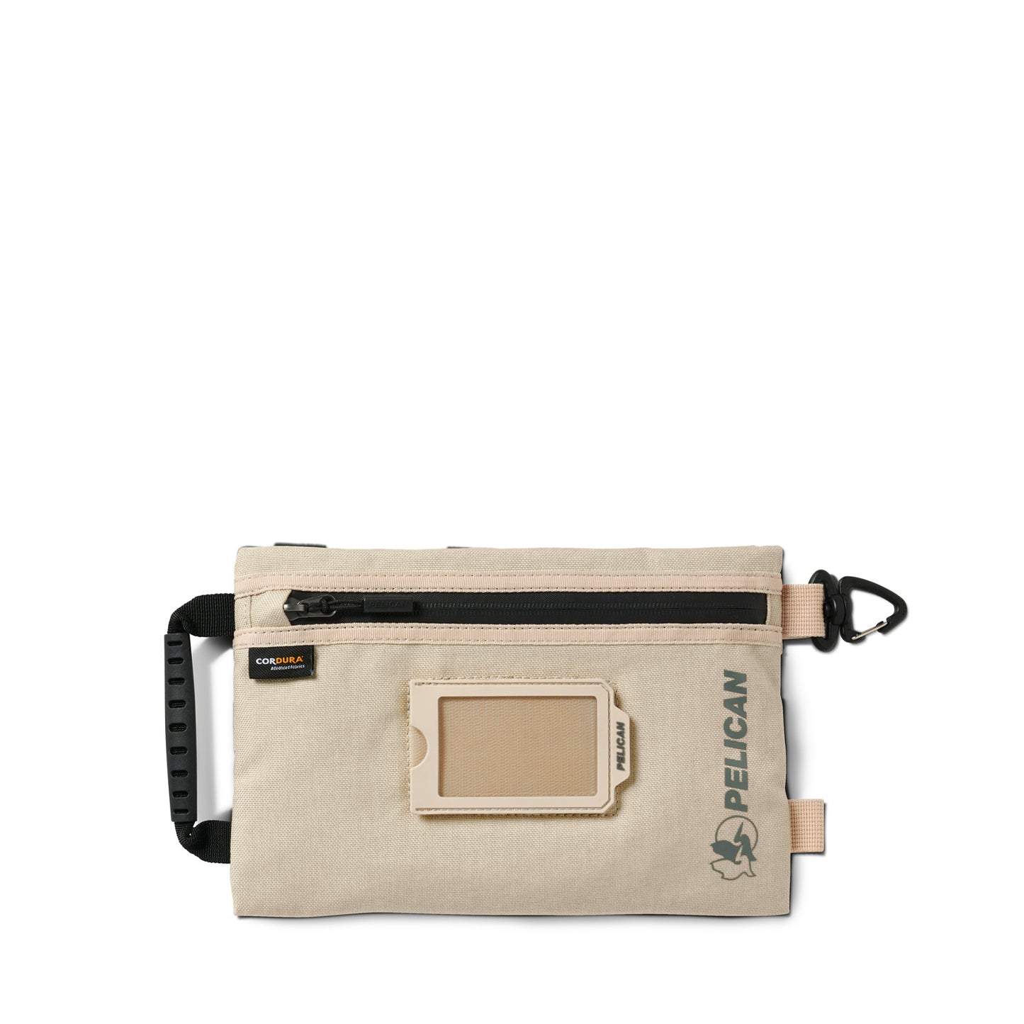 Medium Storage Pouch