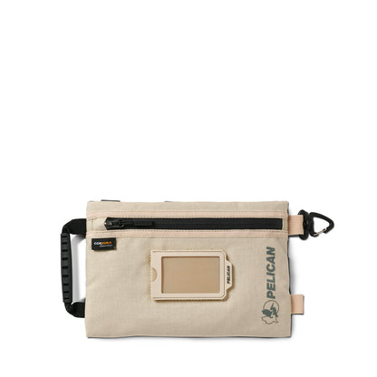 Medium Storage Pouch