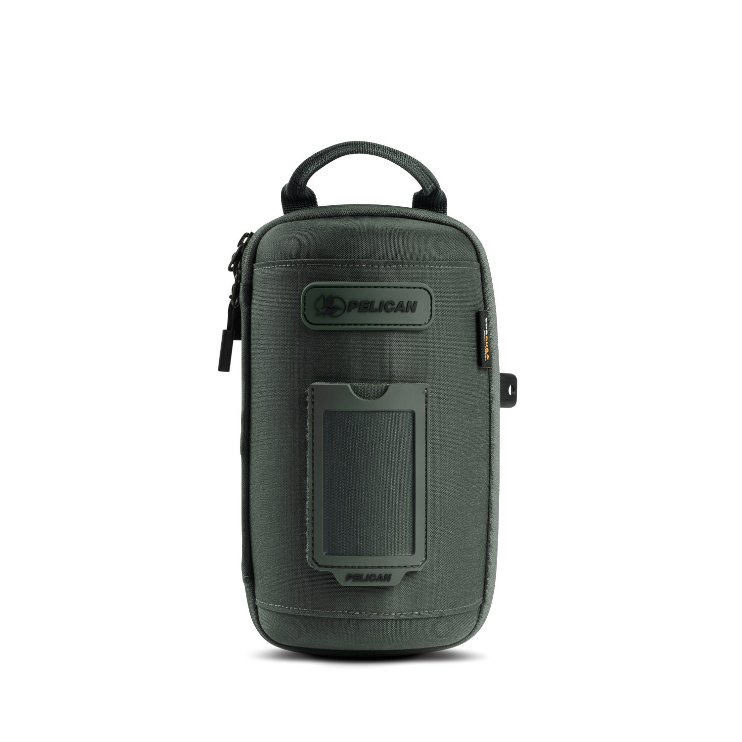 AV Single Pouch｜商品詳細｜PELICAN TRAVEL Online Store – PELICAN TRVL