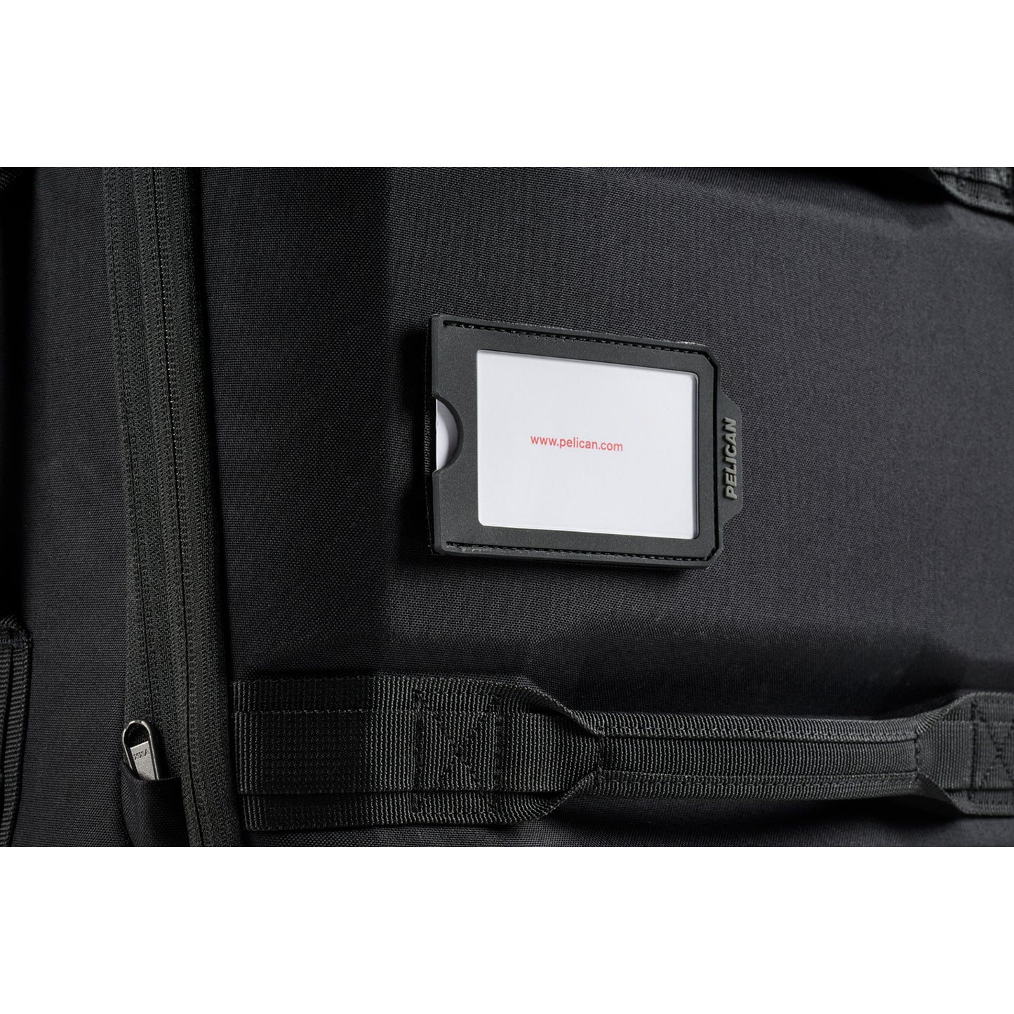 【8月中旬頃入荷予定】4-Wheel Rolling Hybrid Duffel Check-In