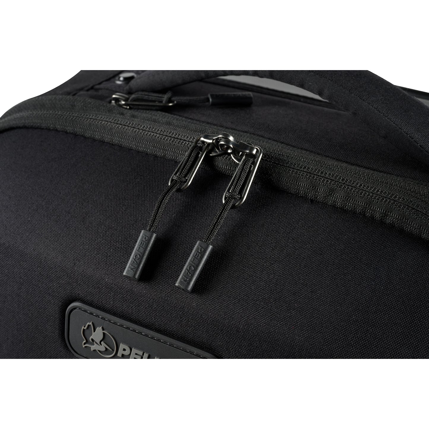 【8月中旬頃入荷予定】4-Wheel Rolling Hybrid Duffel Check-In
