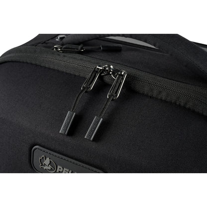 【8月中旬頃入荷予定】4-Wheel Rolling Hybrid Duffel Check-In