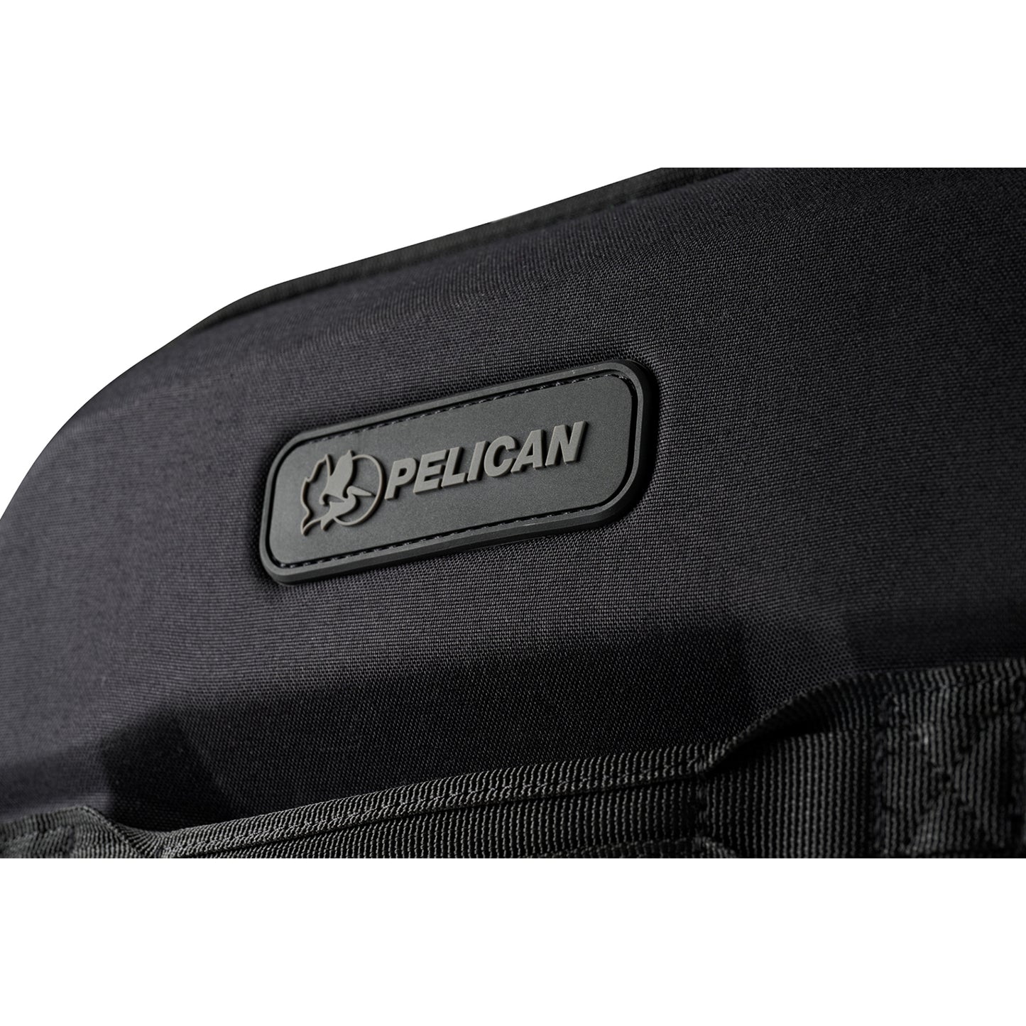 【8月中旬頃入荷予定】4-Wheel Rolling Hybrid Duffel Check-In