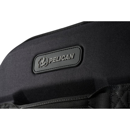 【8月中旬頃入荷予定】4-Wheel Rolling Hybrid Duffel Check-In