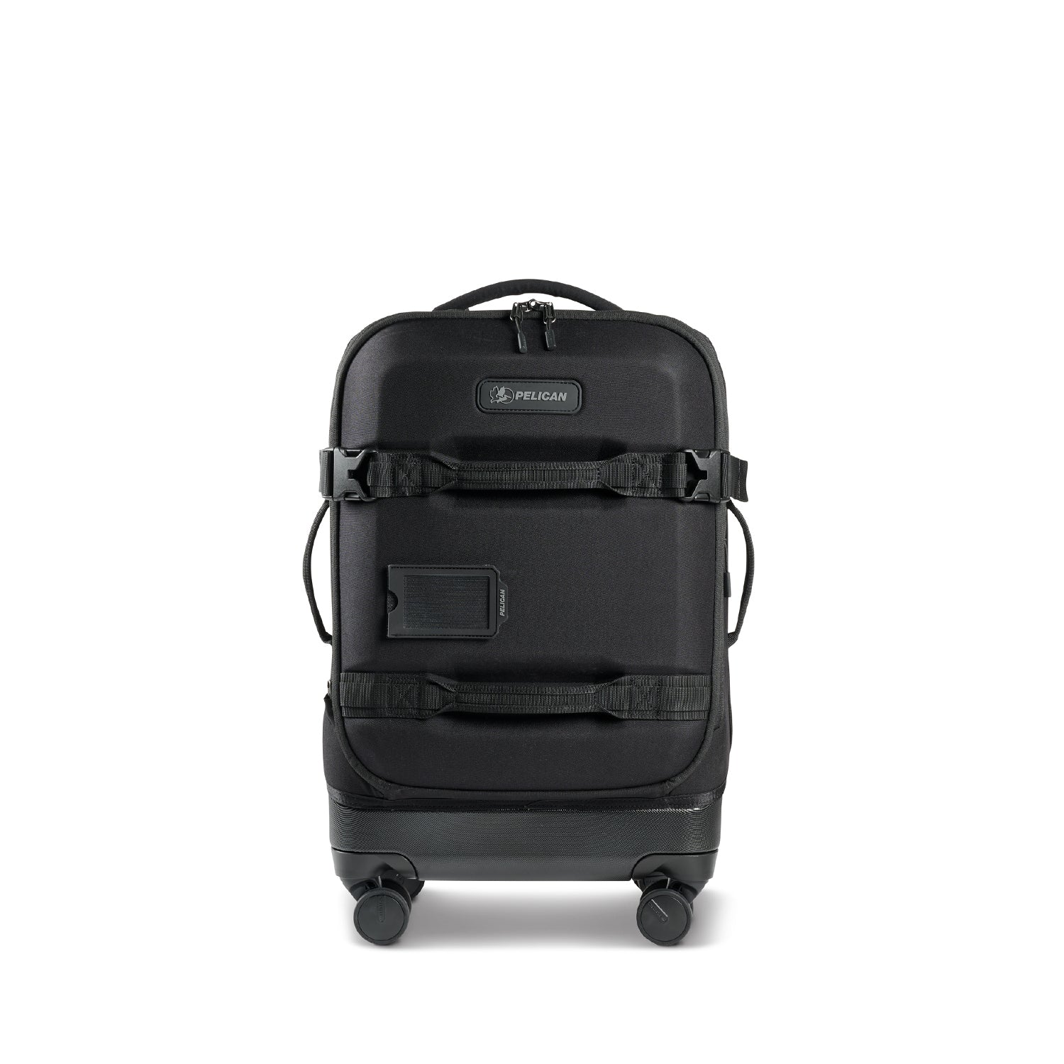 Rolling Hybrid Duffel Carry-on｜商品詳細｜PELICAN TRAVEL Online