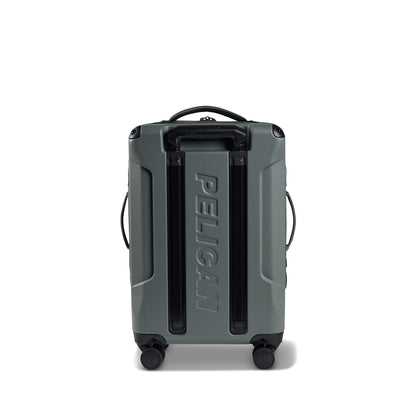 【8月中旬頃入荷予定】4-Wheel Rolling Hybrid Duffel Carry-On