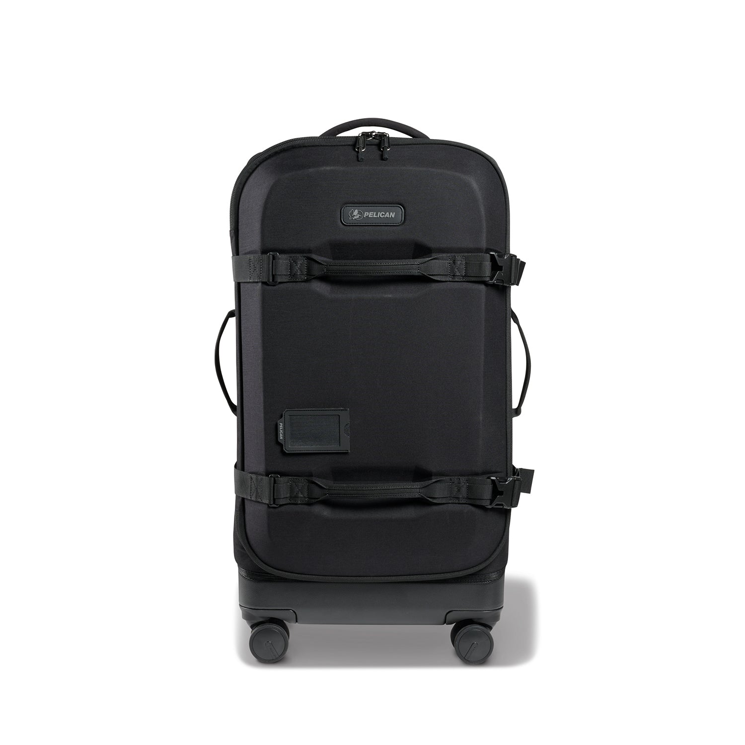 Rolling Hybrid Duffel Carry-on｜商品詳細｜PELICAN TRAVEL Online